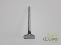 SUPAPA EVACUARE Same