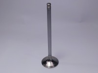 SUPAPA EVACUARE Lamborghini