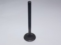 SUPAPA EVACUARE Hurlimann