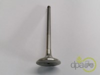 SUPAPA EVACUARE Renault