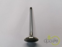 SUPAPA EVACUARE Fendt