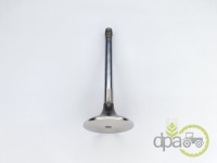 SUPAPA EVACUARE Fendt