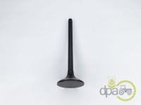 SUPAPA EVACUARE Fiat