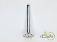 SUPAPA EVACUARE Massey Ferguson