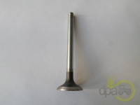 SUPAPA EVACUARE Massey Ferguson