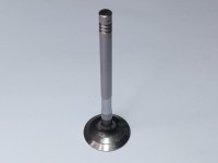 SUPAPA EVACUARE Massey Ferguson