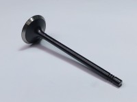 SUPAPA EVACUARE Massey Ferguson