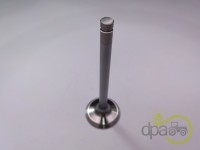 SUPAPA EVACUARE Claas