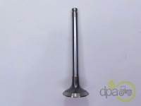 SUPAPA EVACUARE Claas