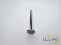 SUPAPA EVACUARE Landini