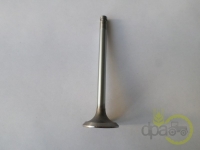 SUPAPA EVACUARE Landini