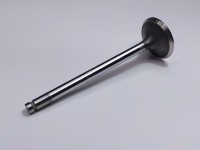 SUPAPA EVACUARE Case IH