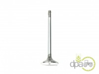 SUPAPA EVACUARE Case IH