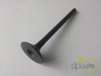 SUPAPA EVACUARE Fiat