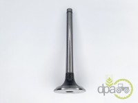 SUPAPA EVACUARE John Deere