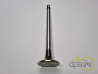 SUPAPA EVACUARE Ford