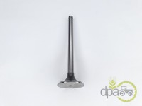 SUPAPA EVACUARE Landini