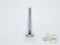 SUPAPA EVACUARE Valmet