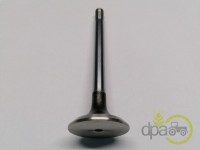 SUPAPA EVACUARE Massey Ferguson