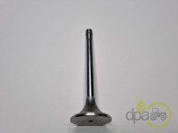 SUPAPA EVACUARE Renault