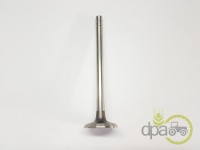 SUPAPA EVACUARE Ford