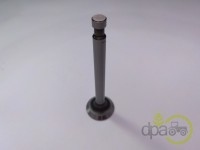 SUPAPA EVACUARE Massey Ferguson