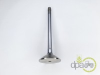 SUPAPA EVACUARE Case IH