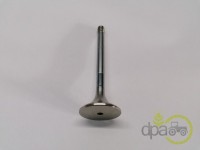 SUPAPA EVACUARE Fendt