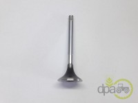 SUPAPA EVACUARE Fendt