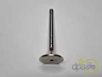 SUPAPA EVACUARE Fendt