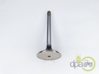 SUPAPA EVACUARE Fendt