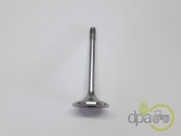 SUPAPA EVACUARE Fendt