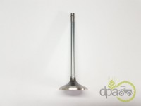 SUPAPA EVACUARE Mc Cormick