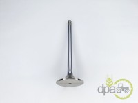 SUPAPA EVACUARE R2 John Deere