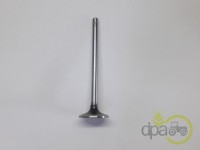 SUPAPA EVACUARE John Deere