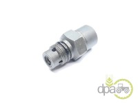 SUPAPA HIDRAULICA Fiat