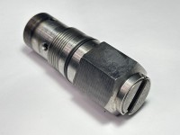 SUPAPA HIDRAULICA Fiat