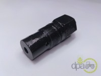 SUPAPA HIDRAULICA Fiat