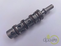 SUPAPA HIDRAULICA New Holland