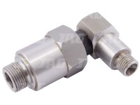 SUPAPA HIDRAULICA Claas