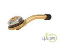 SUPAPA METALICA Piese universale