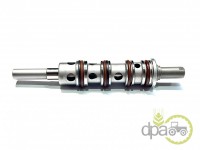 SUPAPA MONOBLOC Case IH