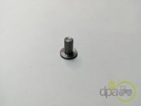 SUPAPA POMPA FRANA New Holland