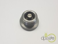 SUPAPA POMPA FRANA John Deere