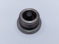 SUPAPA POMPA FRANA John Deere