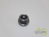 SUPAPA POMPA FRANA John Deere