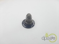 SUPAPA POMPA INJECTIE Zetor