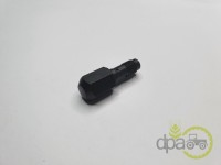 SUPAPA POMPA INJECTIE John Deere