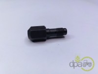 SUPAPA POMPA INJECTIE John Deere