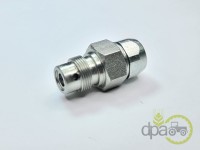 SUPAPA PRESIUNE CILINDRU HIDRAULIC John Deere